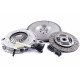 Spojky a setrvačníky Xtreme KNI24647 Spojková sada Clutch Pro | race-shop.cz