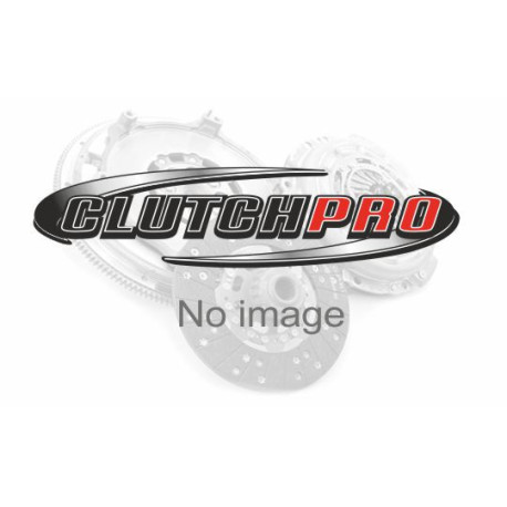 Spojky a setrvačníky Xtreme KNI24631 Spojková sada Clutch Pro | race-shop.cz