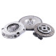 Spojky a setrvačníky Xtreme KNI24547 Spojková sada Clutch Pro | race-shop.cz