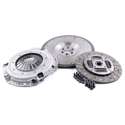 KNI24547 Spojková sada Clutch Pro