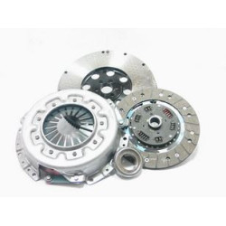KNI24501 Spojková sada Clutch Pro