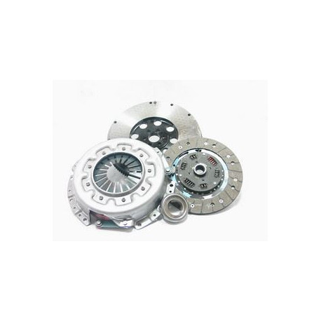 Spojky a setrvačníky Xtreme KNI24501 Spojková sada Clutch Pro | race-shop.cz