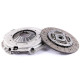 Spojky a setrvačníky Xtreme KNI24047 Spojková sada Clutch Pro | race-shop.cz
