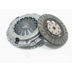 KNI24045 Spojková sada Clutch Pro
