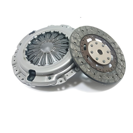 Spojky a setrvačníky Xtreme CLUTCH PRO spojková sada, KNI24045 | race-shop.cz
