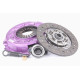 Spojky a setrvačníky Xtreme KNI24010-1A Clutch Kit Xtreme Performance Heavy Duty Organic 380Nm 800kg (30%) | race-shop.cz