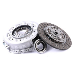 KNI24008 Clutch Kit Clutch Pro