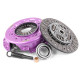 Spojky a setrvačníky Xtreme KNI24003-1AX Clutch Kit Xtreme Performance Extra Heavy Duty Organic | race-shop.cz