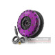 Spojky a setrvačníky Xtreme KNI23585-2E Xtreme Přestavbová sada spojky NISSAN RB PPG RB GM 26x28.6mm | race-shop.cz