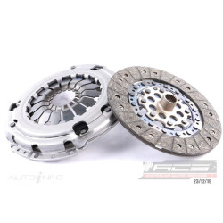CLUTCH PRO spojková sada, KNI23041