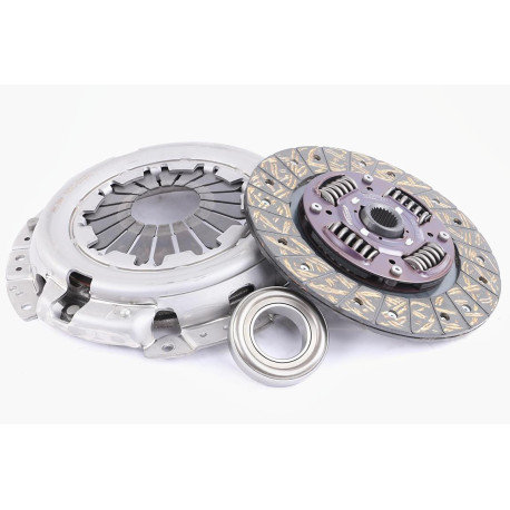 Spojky a setrvačníky Xtreme KNI23004 Spojková sada Clutch Pro | race-shop.cz