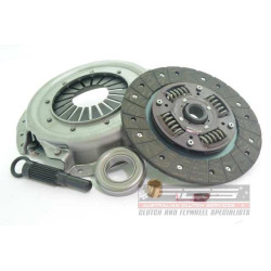 KNI23001 Spojková sada Clutch Pro