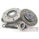 Spojky a setrvačníky Xtreme KNI20003 Spojková sada Clutch Pro | race-shop.cz