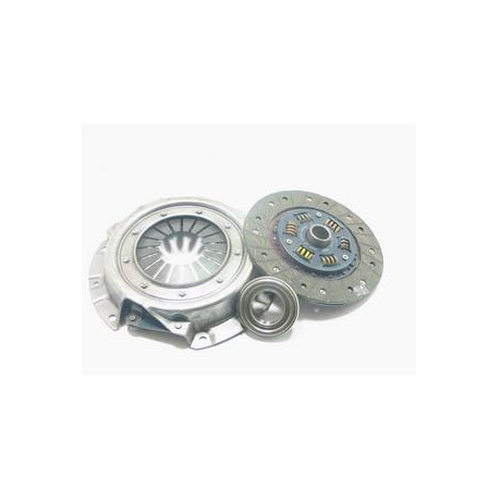 Spojky a setrvačníky Xtreme KNI20002 Spojková sada Clutch Pro | race-shop.cz