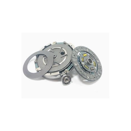 Spojky a setrvačníky Xtreme KNI19002 Spojková sada Clutch Pro | race-shop.cz