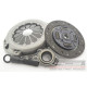 Spojky a setrvačníky Xtreme KNI19001 Spojková sada Clutch Pro | race-shop.cz