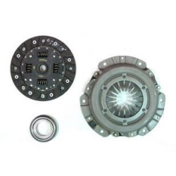 KNI18002 Spojková sada Clutch Pro