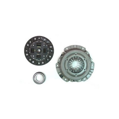 Spojky a setrvačníky Xtreme KNI18002 Spojková sada Clutch Pro | race-shop.cz