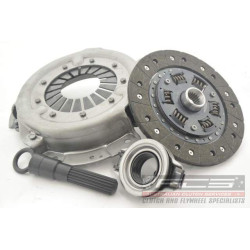 KNI18001 Spojková sada Clutch Pro