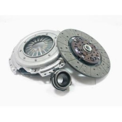 KMZ30003 Spojková sada Clutch Pro