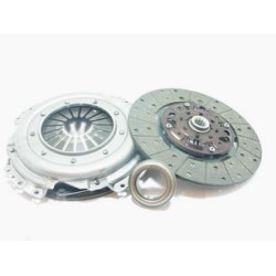 KMZ30001 Spojková sada Clutch Pro