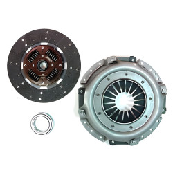 CLUTCH PRO spojková sada, KMZ28002