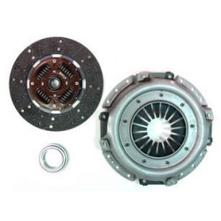 KMZ28001 Spojková sada Clutch Pro