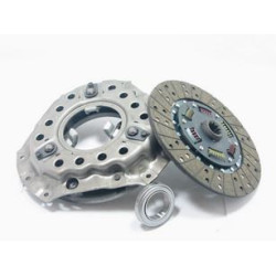 KMZ26001 Spojková sada Clutch Pro