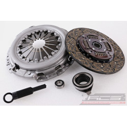 KMZ25001 Spojková sada Clutch Pro