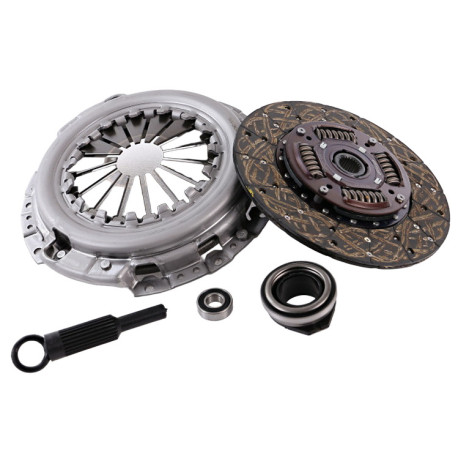 Spojky a setrvačníky Xtreme CLUTCH PRO spojková sada, KMZ25001 | race-shop.cz