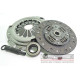 Spojky a setrvačníky Xtreme KMZ23014 Spojková sada Clutch Pro | race-shop.cz