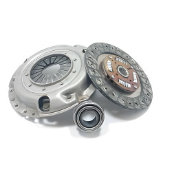 CLUTCH PRO spojková sada, KMZ23009
