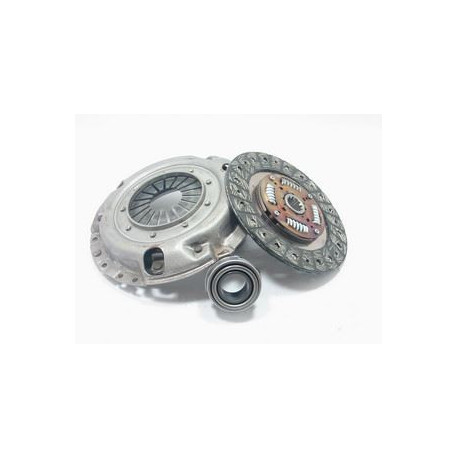 Spojky a setrvačníky Xtreme KMZ23009 Spojková sada Clutch Pro | race-shop.cz