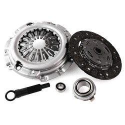 KMZ23006 Spojková sada Clutch Pro