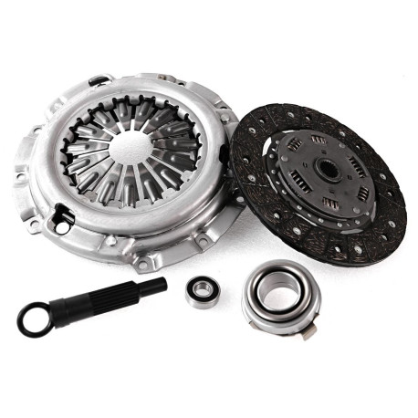 Spojky a setrvačníky Xtreme KMZ23006 Spojková sada Clutch Pro | race-shop.cz