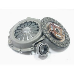 KMZ23001 Spojková sada Clutch Pro