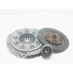 KMZ22015 Spojková sada Clutch Pro