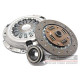 Spojky a setrvačníky Xtreme KMZ22014 Spojková sada Clutch Pro | race-shop.cz