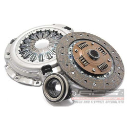 KMZ22014 Spojková sada Clutch Pro