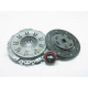 Spojky a setrvačníky Xtreme KMZ22006 Spojková sada Clutch Pro | race-shop.cz