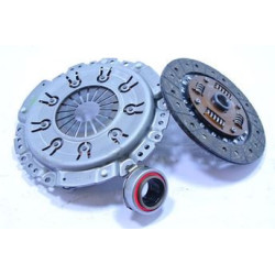 KMZ22005 Spojková sada Clutch Pro