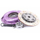 Spojky a setrvačníky Xtreme KMZ22003-1C Clutch Kit Xtreme Performance Heavy Duty Cushioned Ceramic 850Kg 510Nm | race-shop.cz