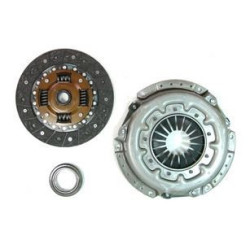 KMZ22002 Spojková sada Clutch Pro