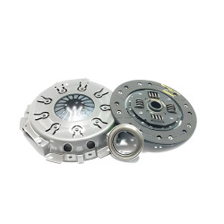 CLUTCH PRO spojková sada, KMZ20005