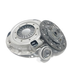 CLUTCH PRO spojková sada, KMZ19004