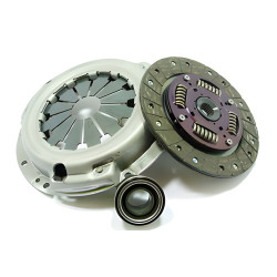 CLUTCH PRO spojková sada, KMZ19003