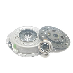 CLUTCH PRO spojková sada, KMZ19002