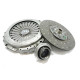 Spojky a setrvačníky Xtreme CLUTCH PRO spojková sada, KMK43005 | race-shop.cz