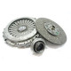Spojky a setrvačníky Xtreme KMK43005 Spojková sada Clutch Pro | race-shop.cz
