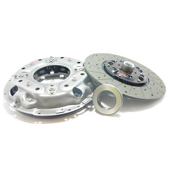 CLUTCH PRO spojková sada, KMI43001